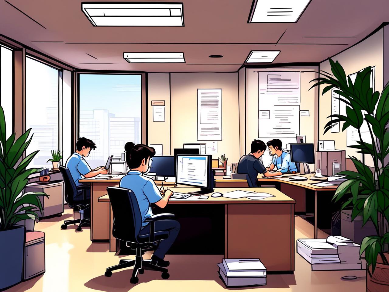 叙永豆汤面调料官方旗舰店选购技巧，正品店铺，风味正宗不踩坑