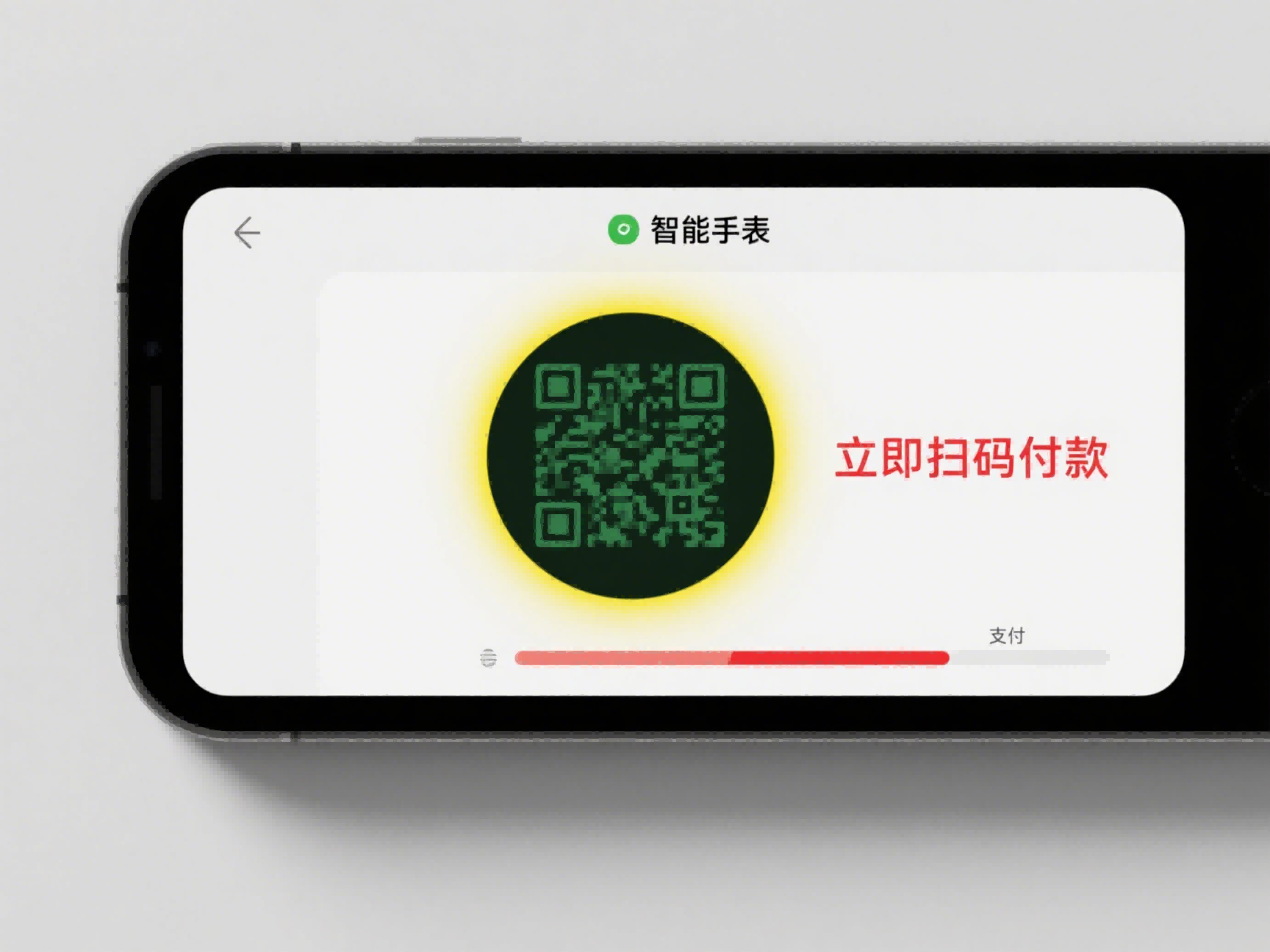 张飞牛肉的传说与真相，拨开历史迷雾，还原它的真实起源