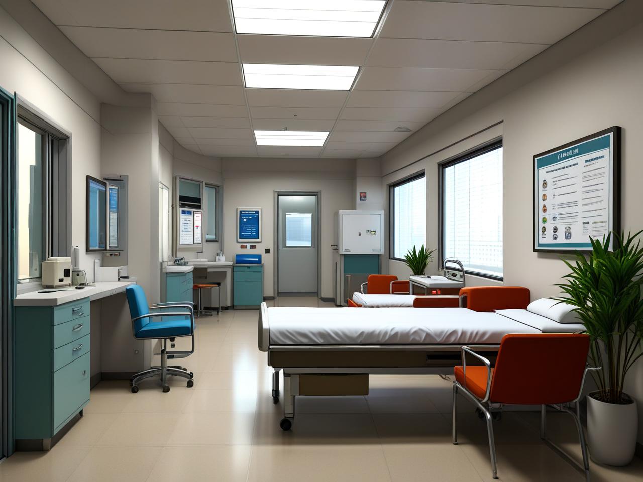 川渝游伴手礼送礼技巧，这些特产，送外地朋友超有面