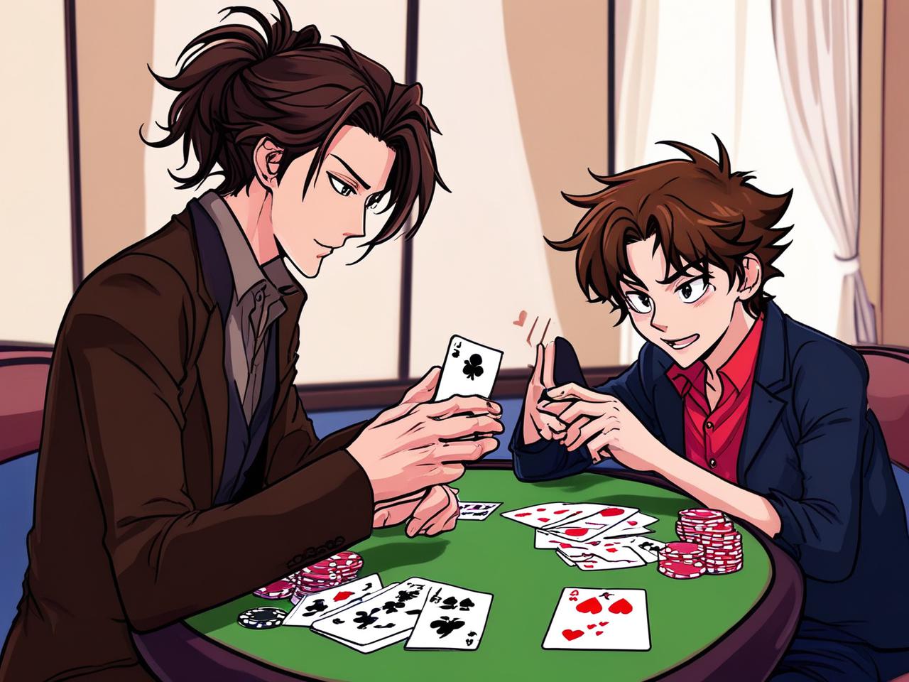 宜宾五粮液产地直购，酒厂直供vs经销商，哪个更靠谱？