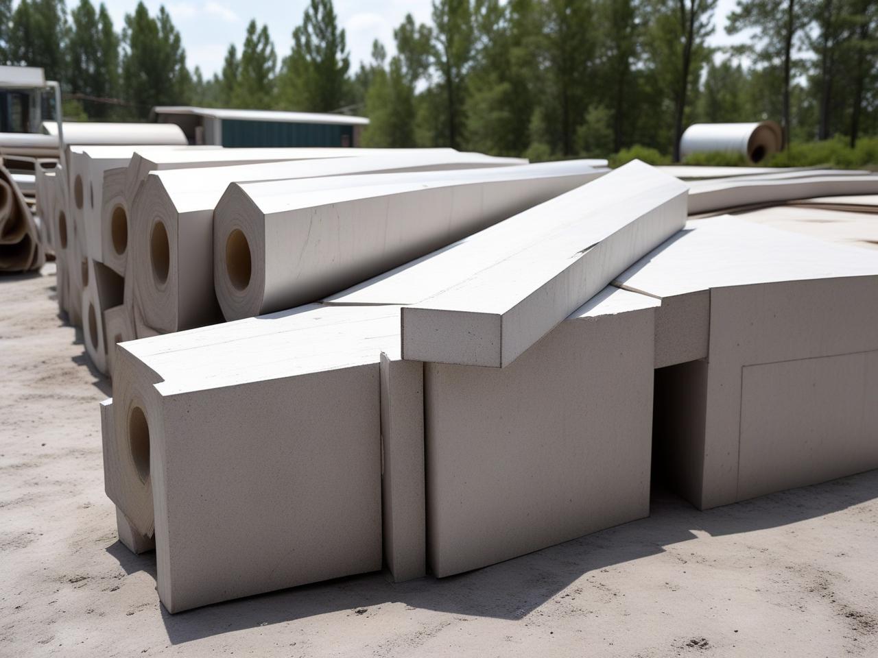 涪陵榨菜农户张大爷,江边种榨菜30载，用双手腌制岁月鲜香