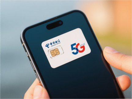 蜀绣核心针法解析，晕针、纱针、点针，解锁针丝魔力