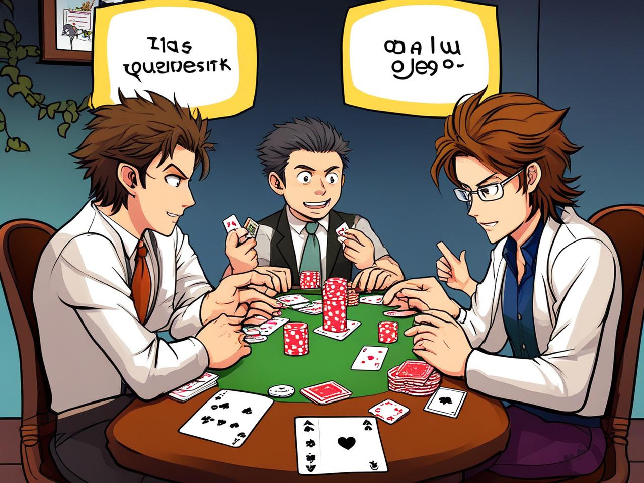 成都双流哪里买正宗兔头？专家分享本地人常去的店铺