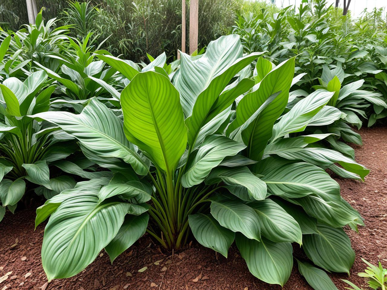 泸州古蔺麻辣鸡匠人张师傅,卤制凉拌35年，传承川南特色美味