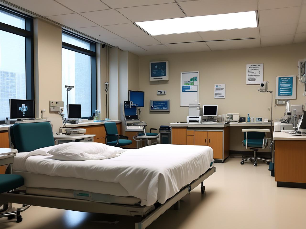 蒲江耙耙柑助农采购指南，产地助农点+社区团购，实惠又新鲜