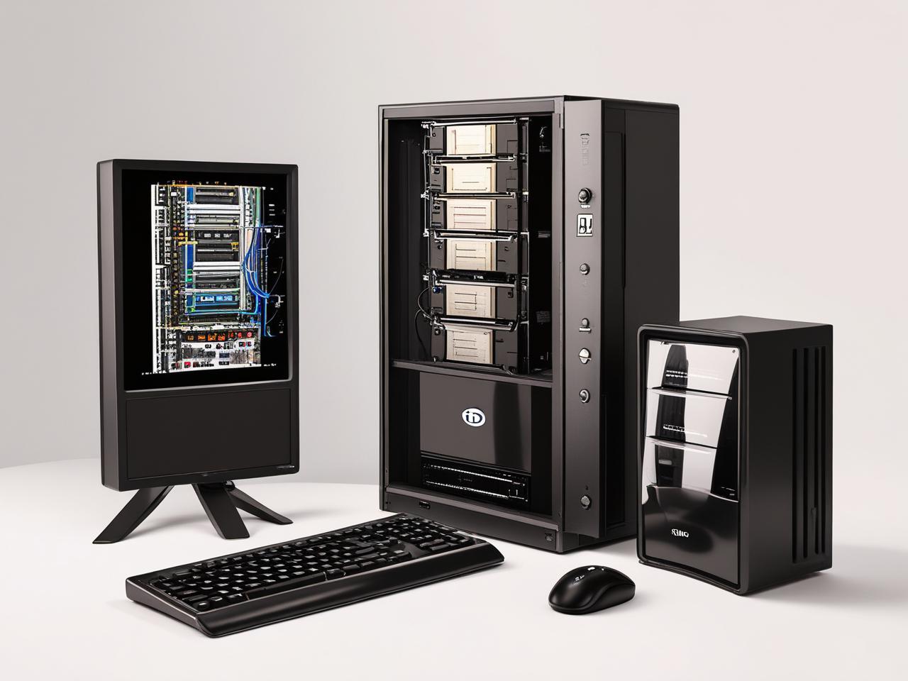 低价中江挂面识别，口感+粗细，避开添加增白剂货