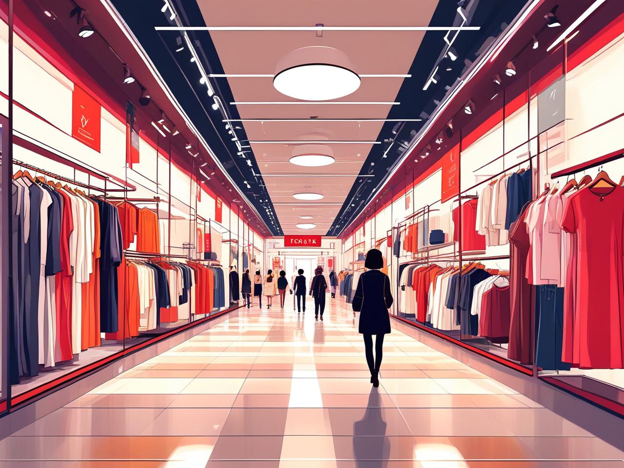 大足石刻文创电商选购，官方旗舰店vs第三方店铺，避坑指南