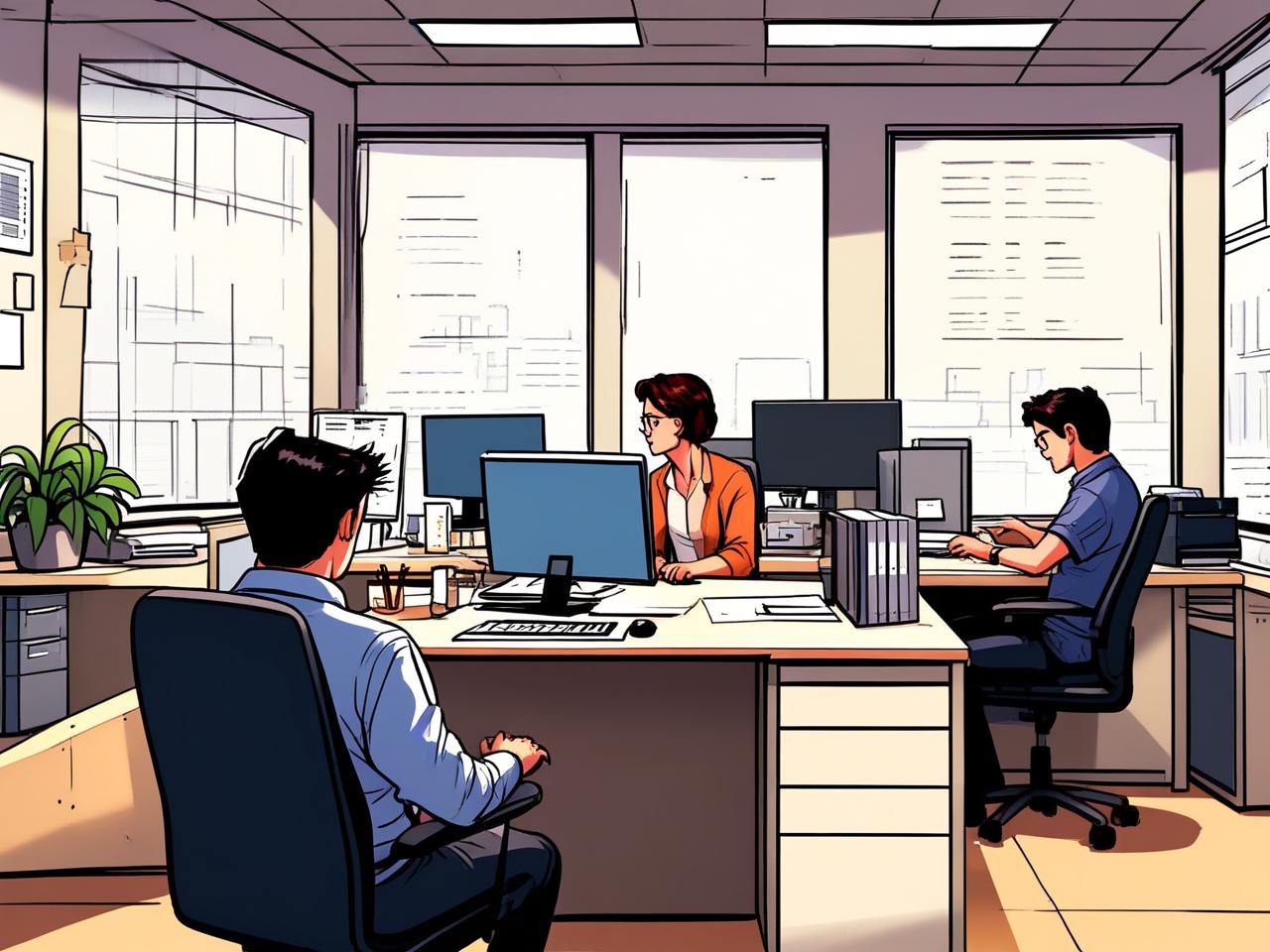 四川水蜜桃企业举办品牌发布会龙泉驿特产新品亮相