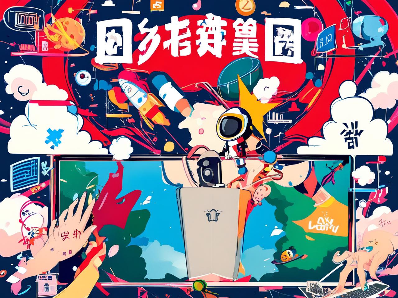 四川宜宾燃面，非遗工艺，油光锃亮的香辣经典