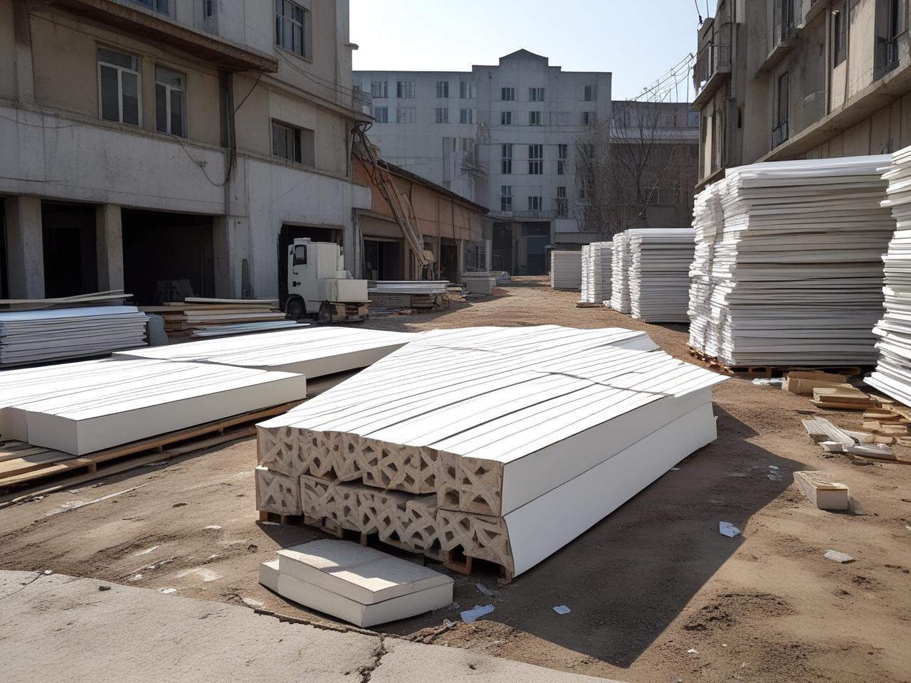 蒙顶山茶官方旗舰店推荐，茶叶正品店铺，茶汤叶底双保障