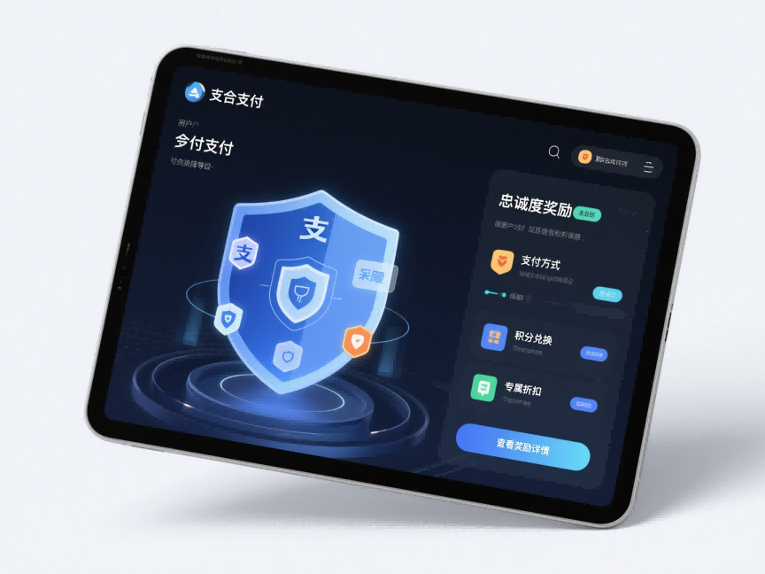 龙泉驿水蜜桃产地合作社直供攻略，早熟/晚熟品种对接技巧