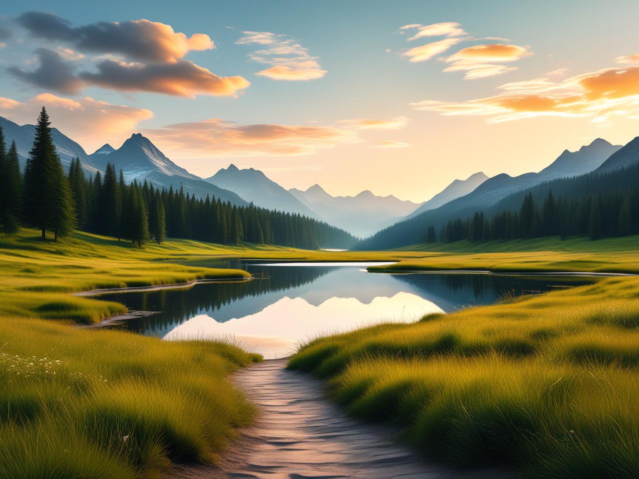 李庄白肉调料直播靠谱主播，产地厂家主播，风味正宗保障