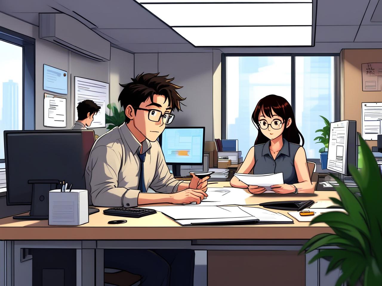 达州灯影牛肉×影视IP联名款上市，剧版包装零食，川东美味新场景