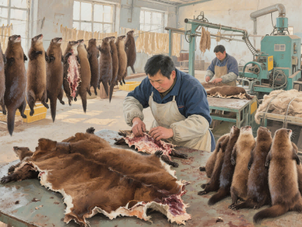 宜宾笋干，川南山区珍品，脆嫩清香的天然干货