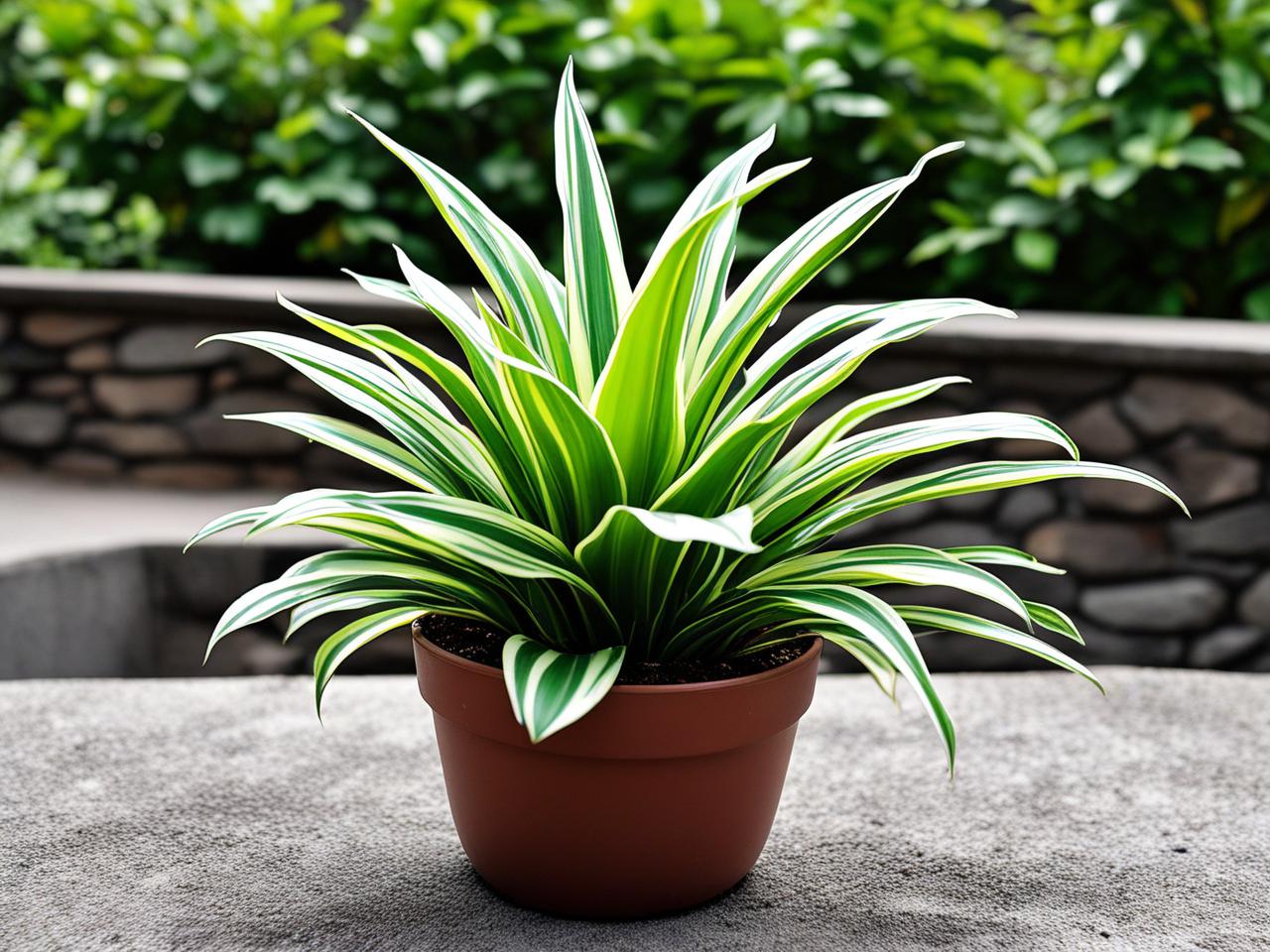 蒲江耙耙柑电商选购，官方旗舰店vs第三方店铺，避坑指南