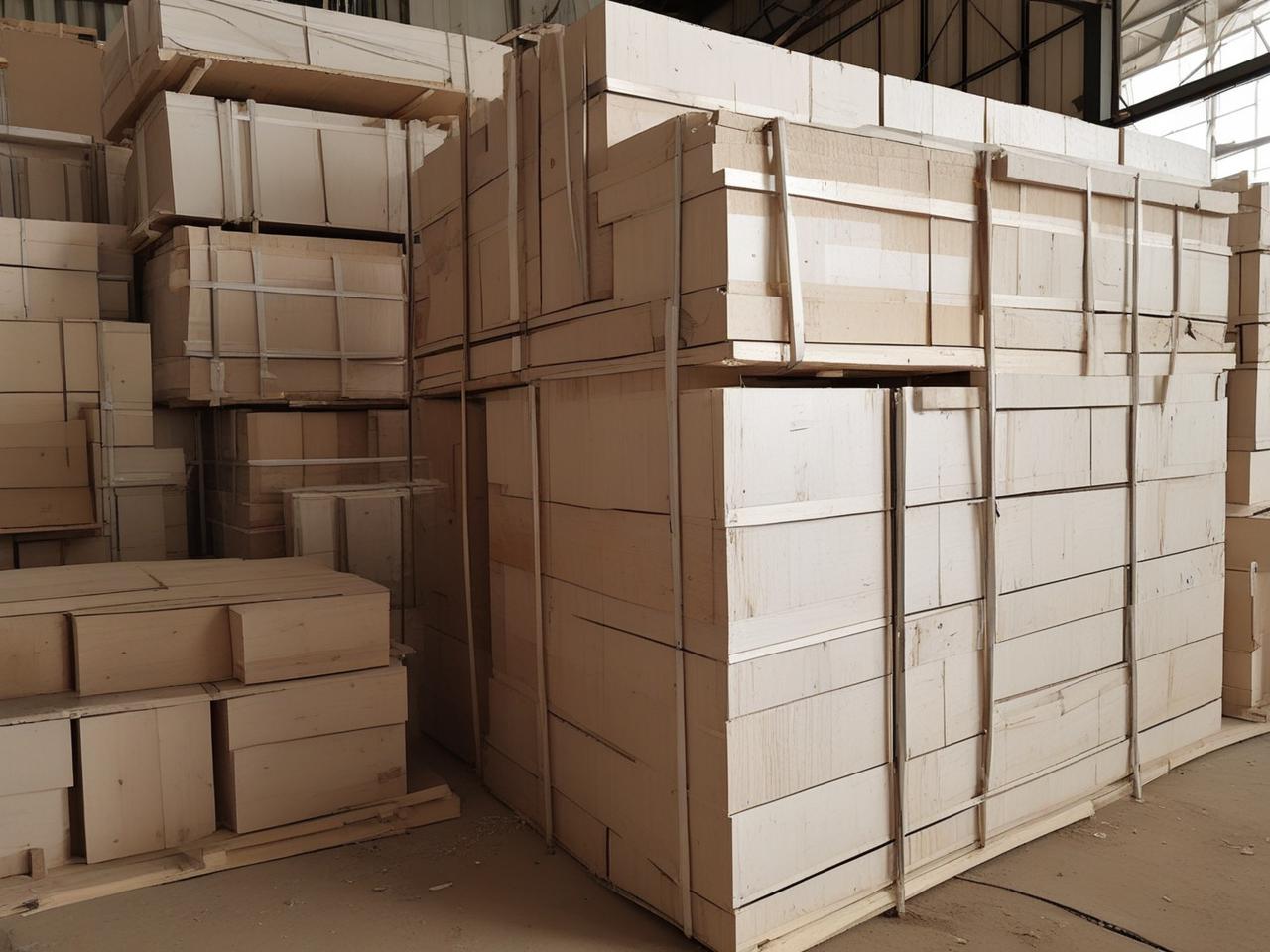 宜宾笋干“脆嫩”的秘密，新鲜原料+及时蒸煮，锁住水分