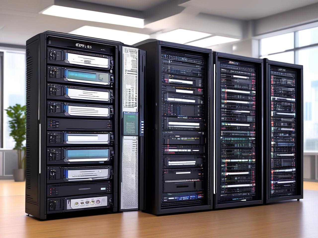 川渝特产免税店购买避坑，真假鉴别+防伪查询+渠道验证