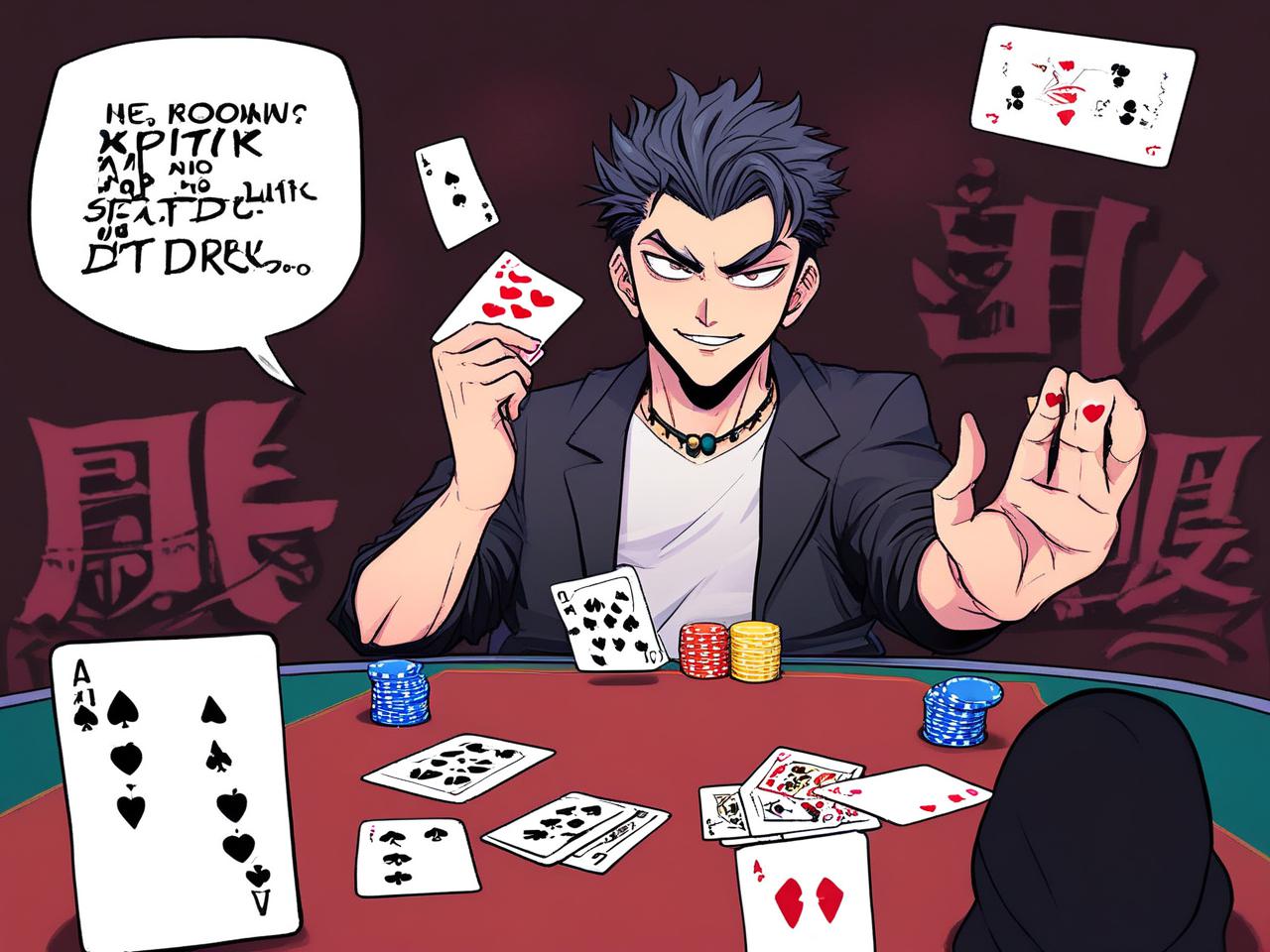 解锁川渝网红新特产，这些创意美味，刷新你的认知