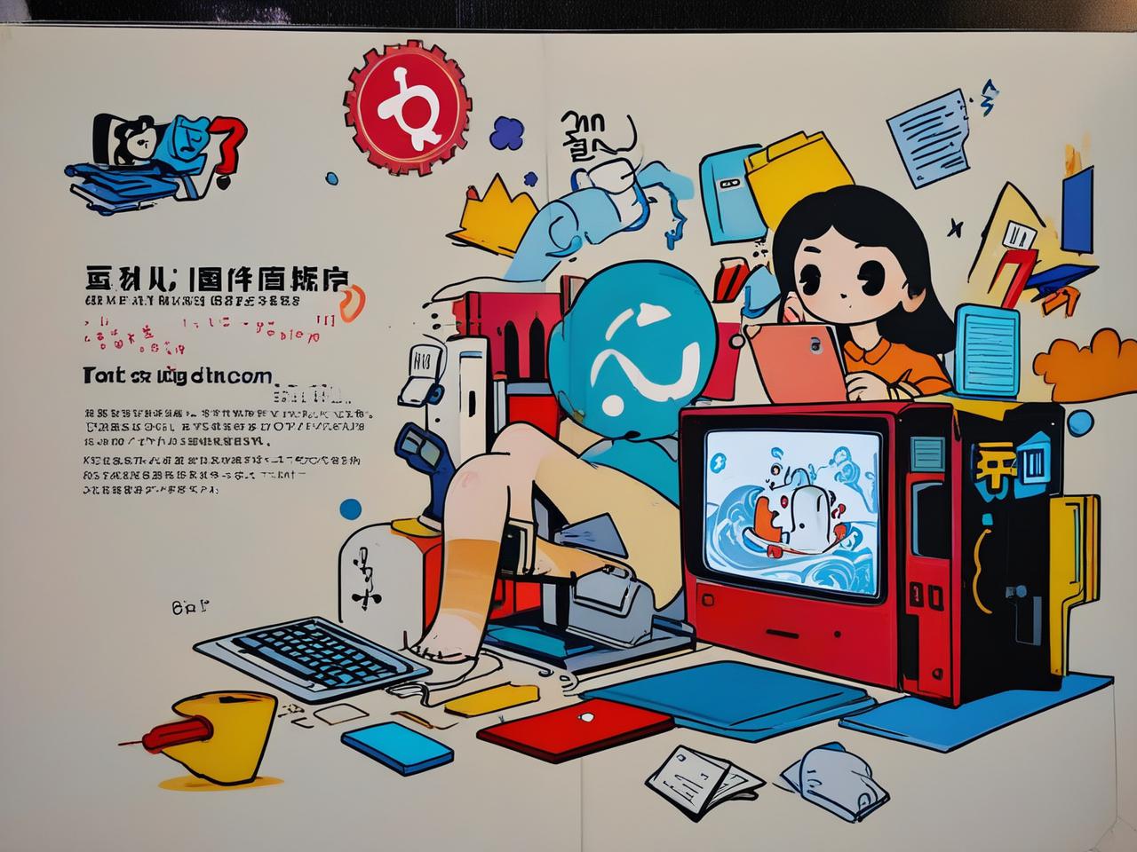 低价都江堰腊肉识别，风味+包装，避开变质劣质品