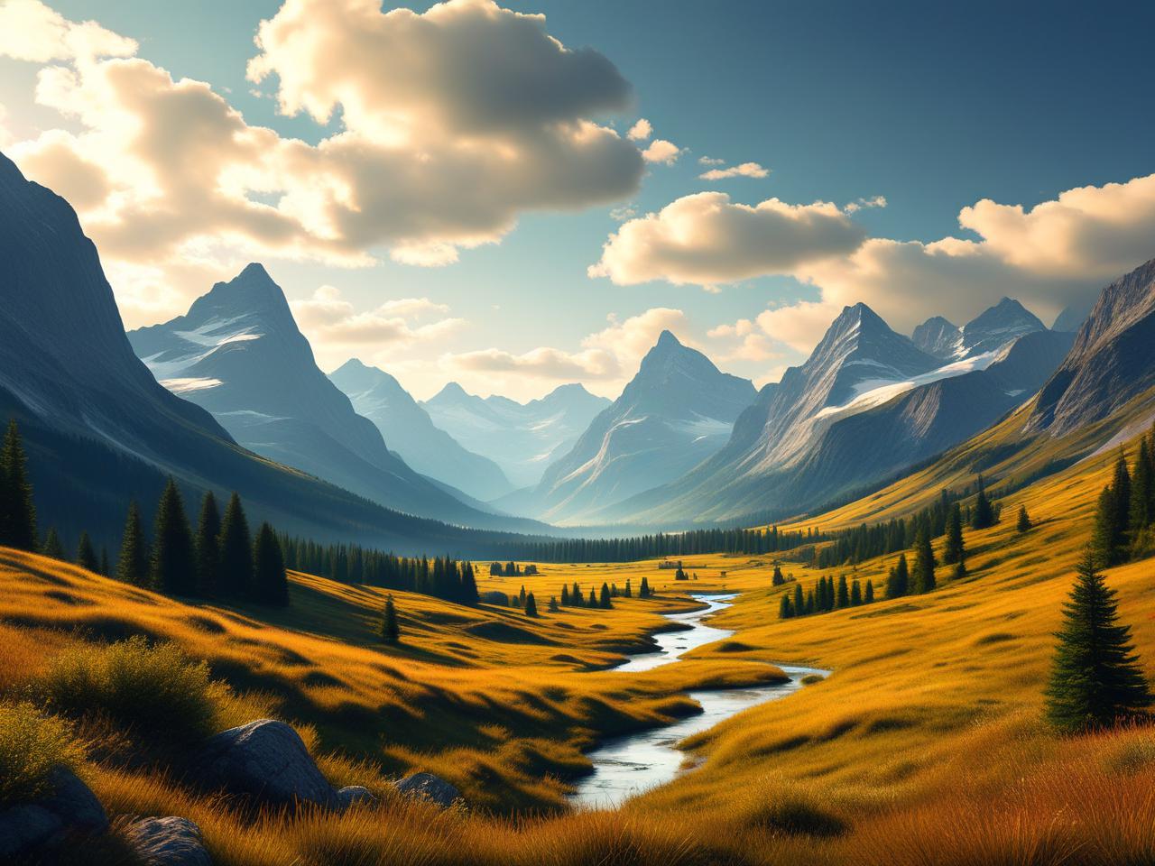 送小孩川渝特产避坑指南，这些零食，儿童食用需谨慎