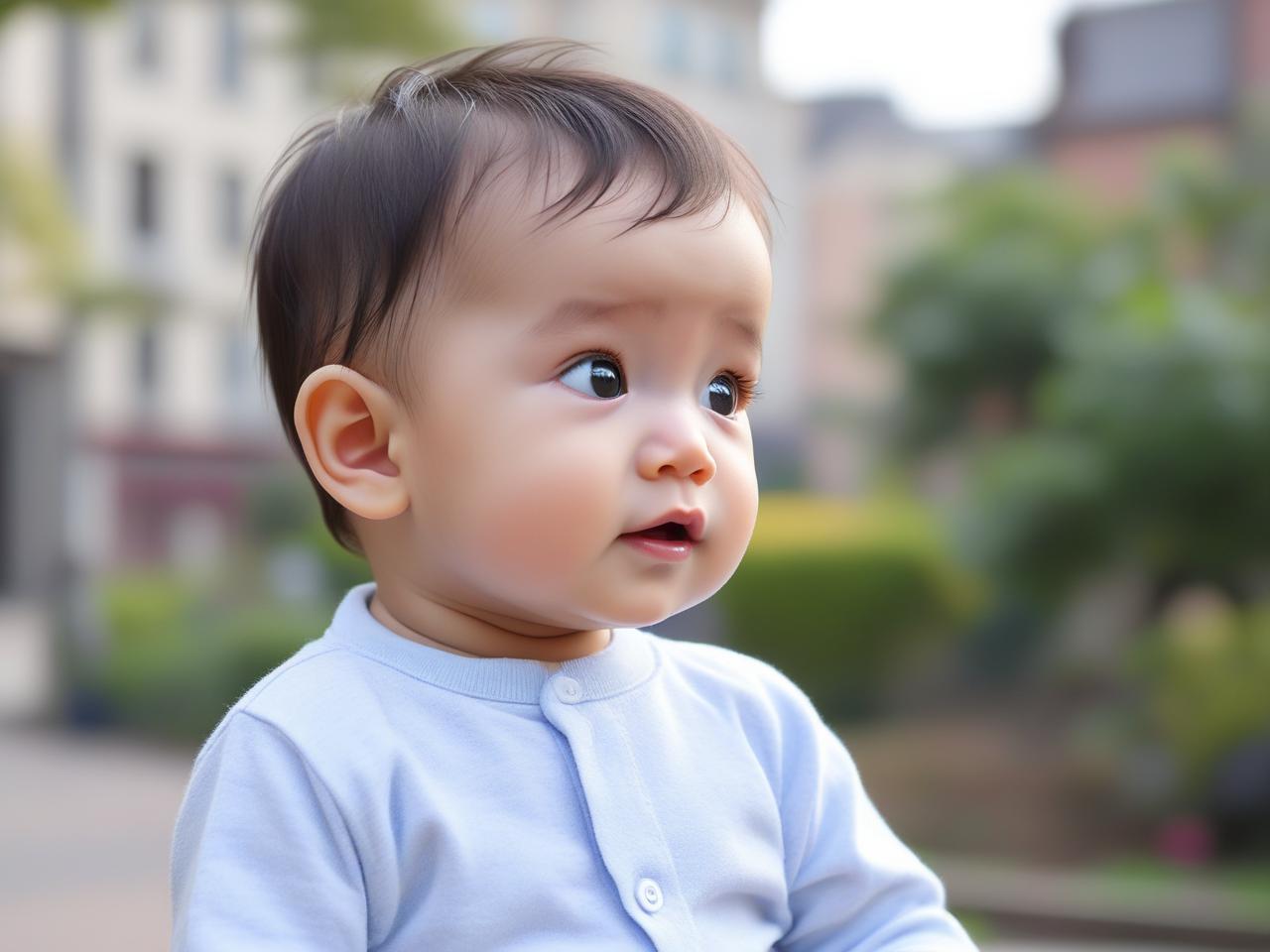 古蔺麻辣鸡直播采购指南，乡镇主播+麻辣风味验证技巧