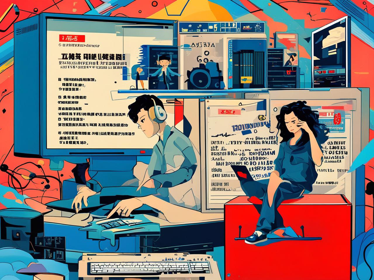 石柱干辣椒的“辣香”来源，辣椒素含量，香气独特