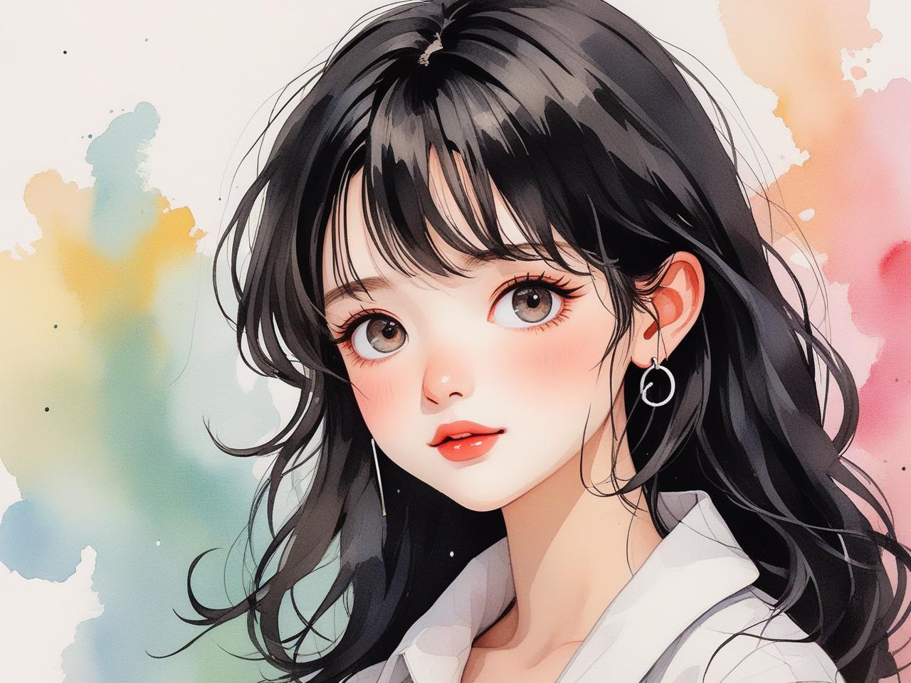 奉节脐橙的保健功效，补充维生素+抗氧化，冬季养生