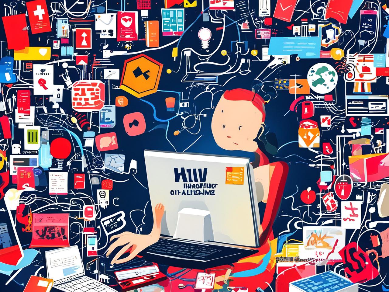 合川桃片原料检测，确保品质，传统与现代检测方法对比