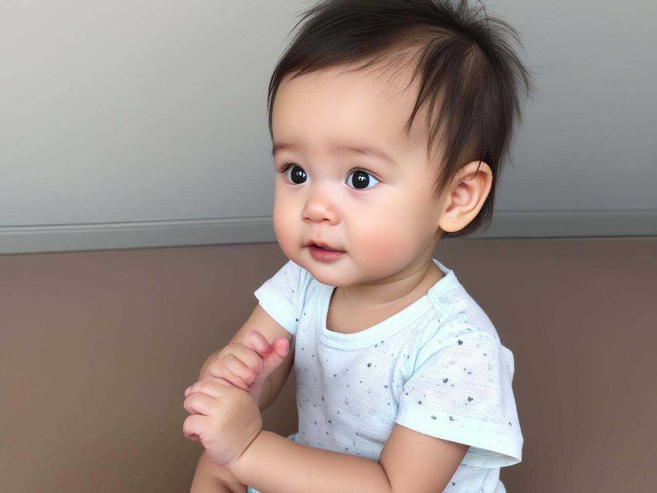 自贡井盐乡村振兴，盐业带动，盐都周边乡村发展故事