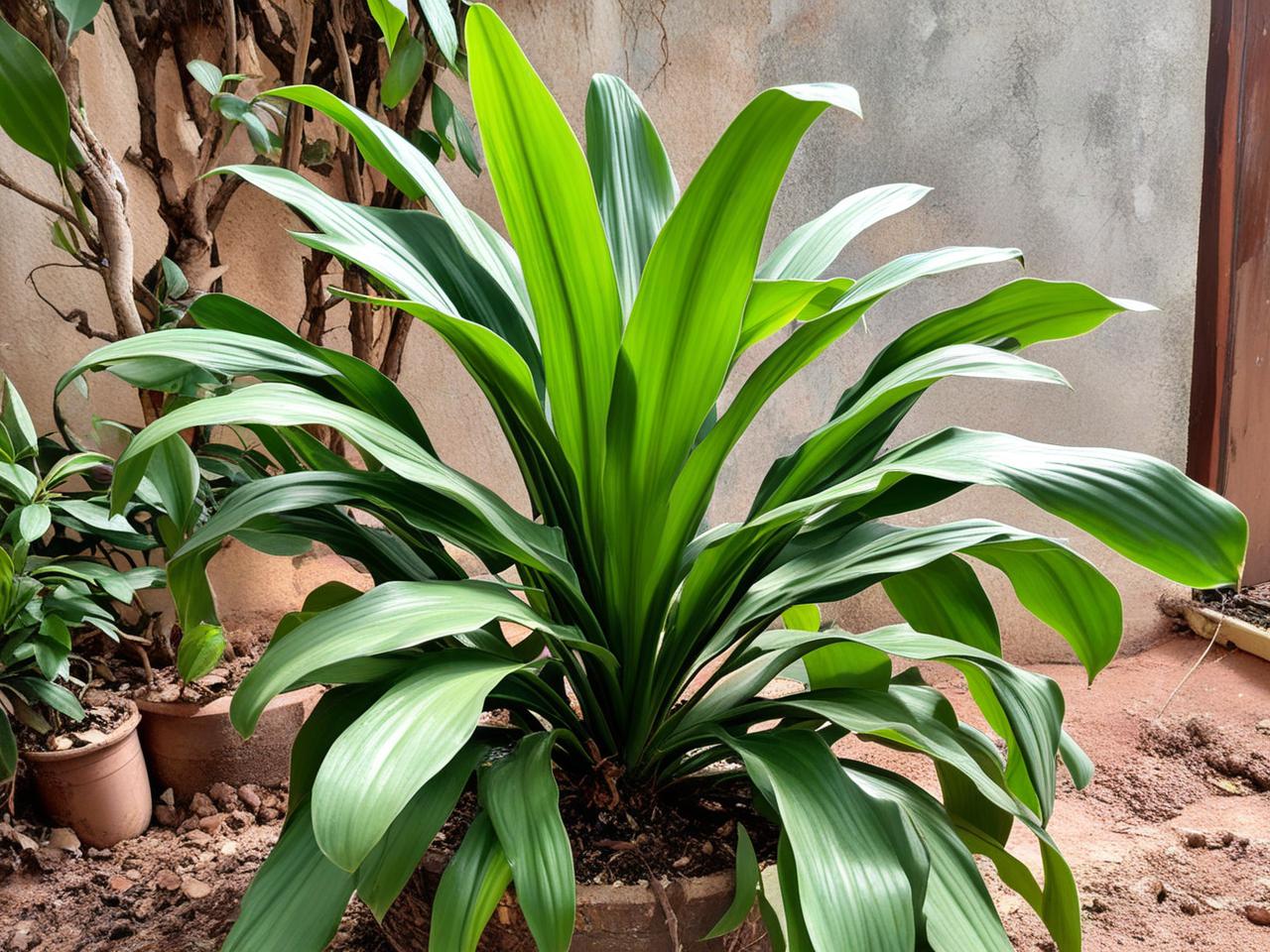 梁平柚供应链物流损耗控制行业领先损耗率数据公布