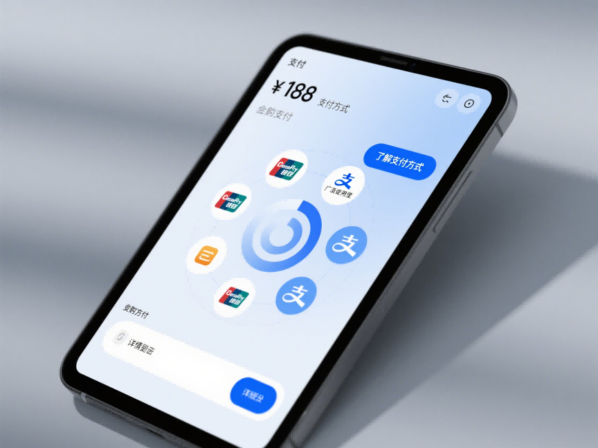 石柱干辣椒冬季食用，温中散寒，适合寒冷天气