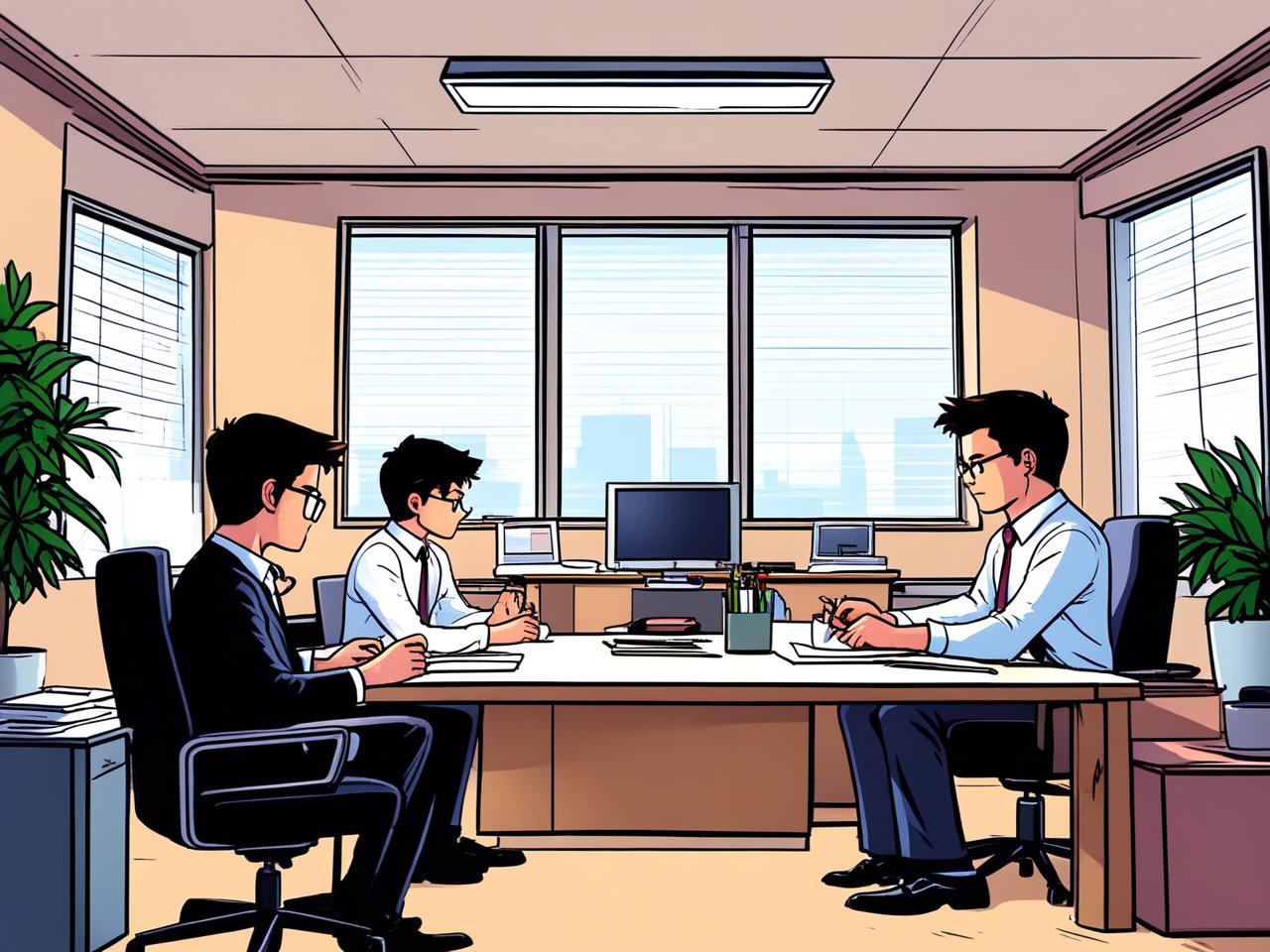 【川南篇】寻味泸州、宜宾，从白酒到美食的产业链探访合集