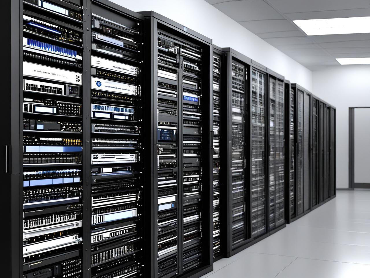 2025年涪陵榨菜最新价格走势，瓶装+袋装性价比分析