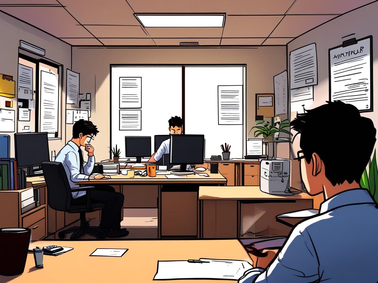 川渝热门爆款特产怎么选不踩雷？专家实测口碑排名