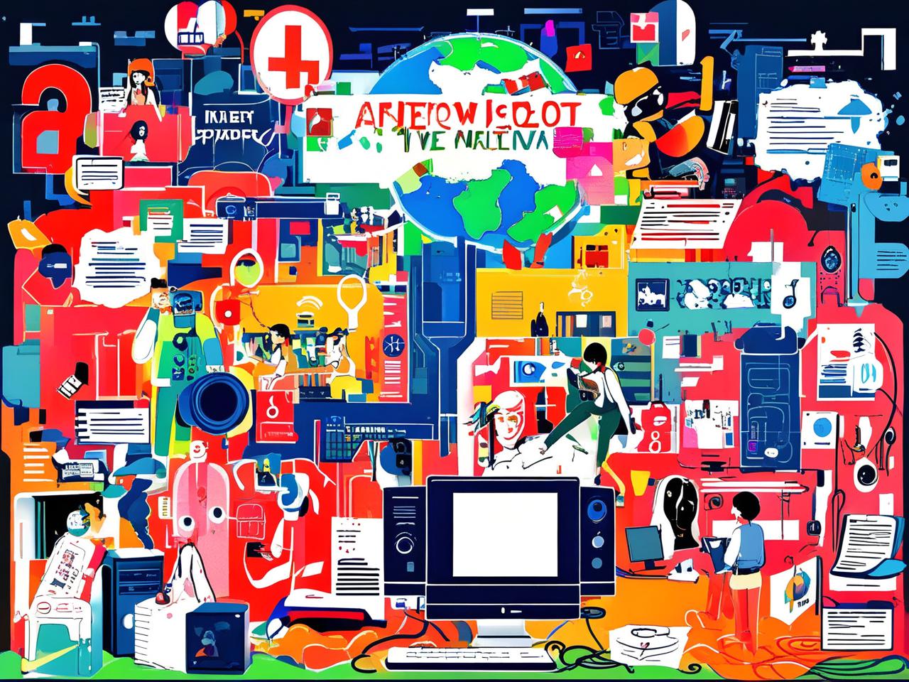 孜然味灯影牛肉，香而不辣，大众口味首选