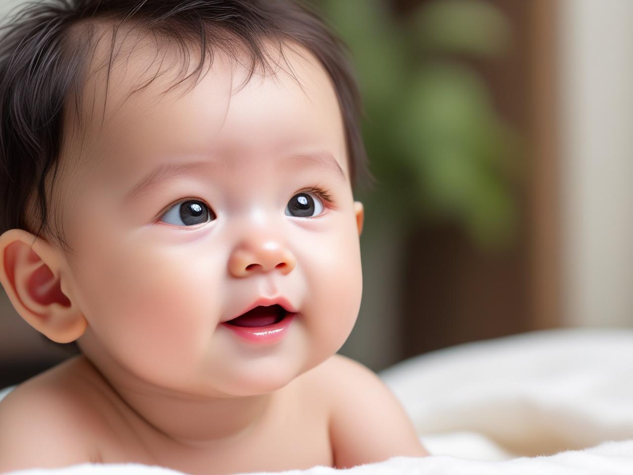 蜀绣与珠宝搭配，刺绣饰品+银饰，国风穿搭亮点攻略