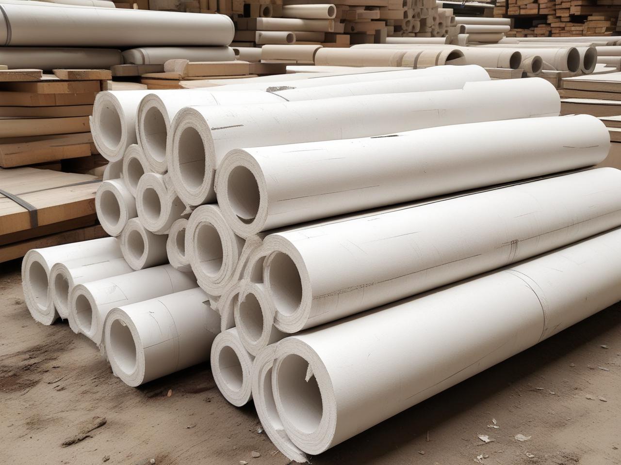 德阳绵竹年画文创饼干新品，芝麻味上市，非遗IP口味升级新选择