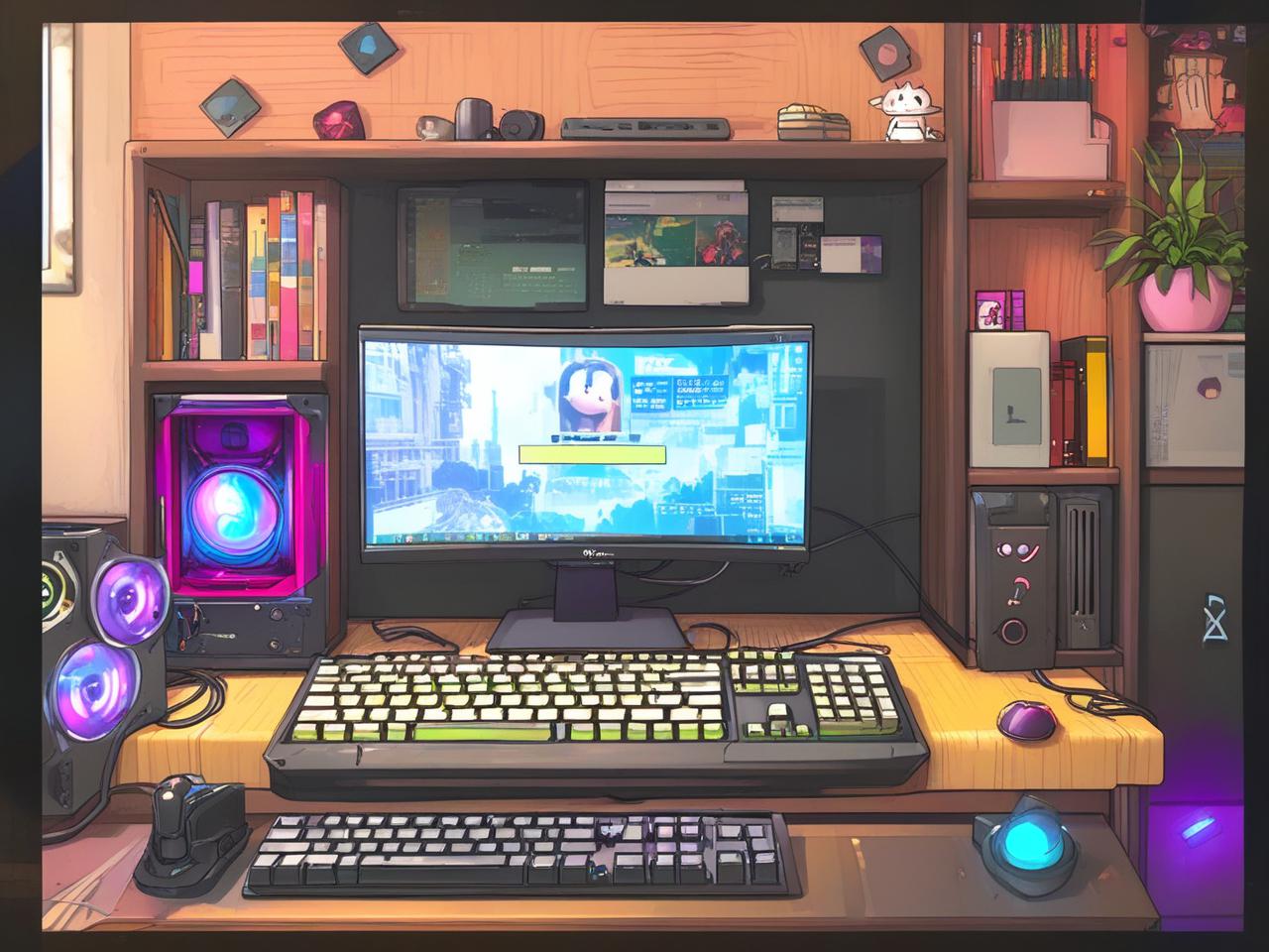 雅安汉源产地直购，茶农直供vs市场批发，哪个更靠谱？