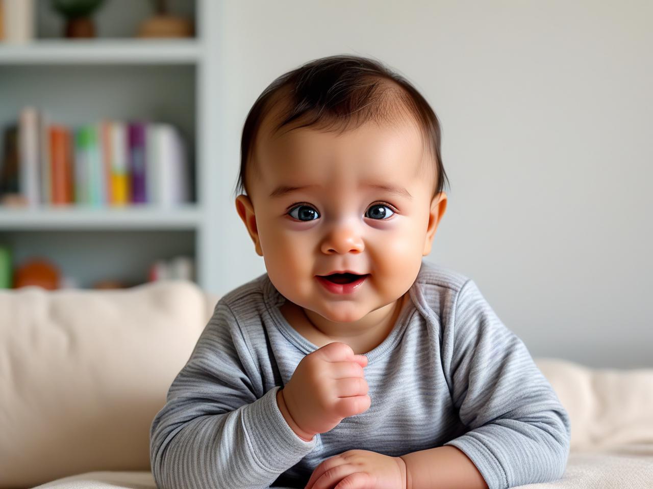 合川桃片的千年展望，如何让它的传说，继续流传下去？