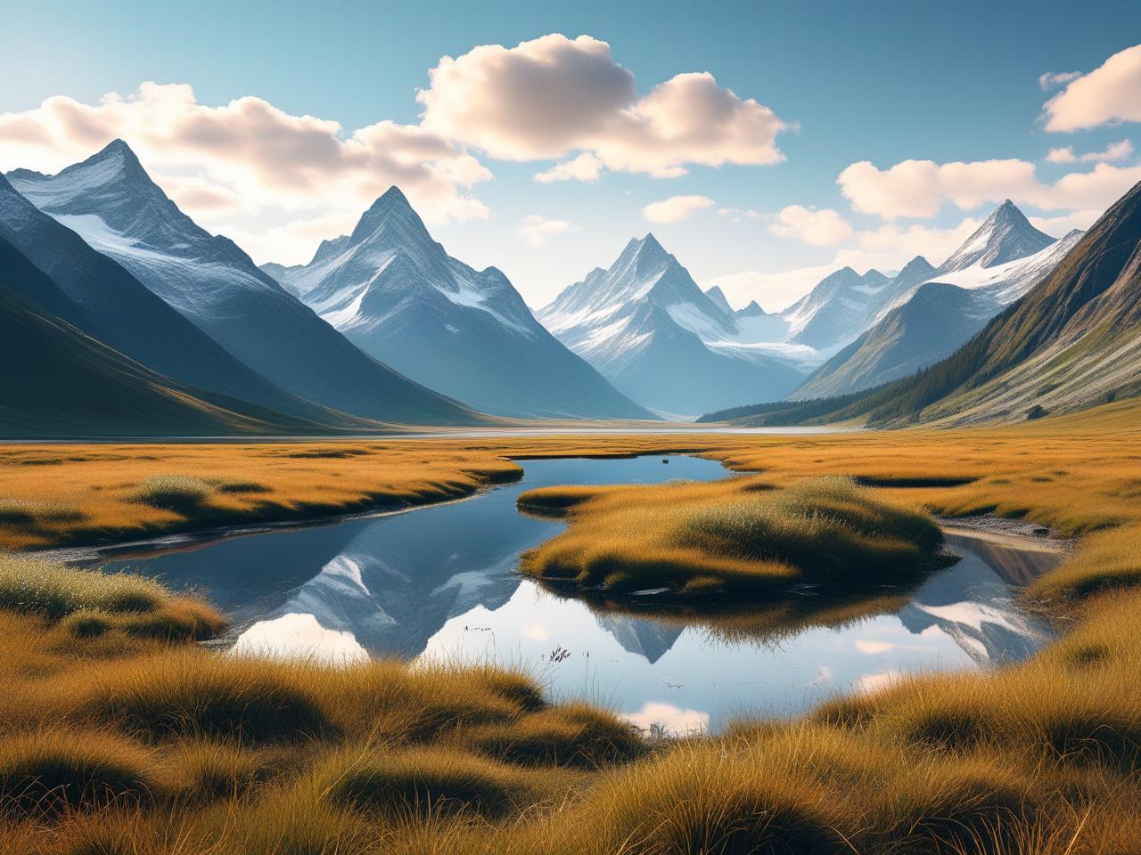 石柱干辣椒的食用禁忌，哪些人群不宜多吃？