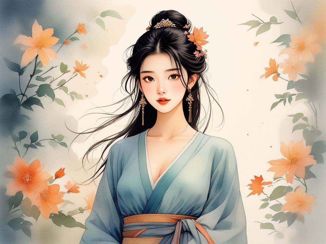 火遍社交平台的川渝网红特产，你还没吃过？赶紧安排