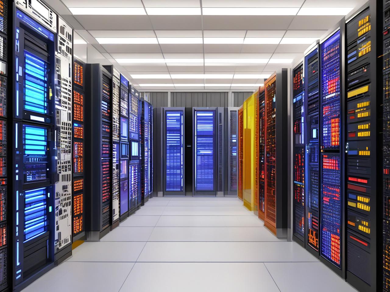 探亲访友川渝特产预算指南，50-500元，满足不同需求