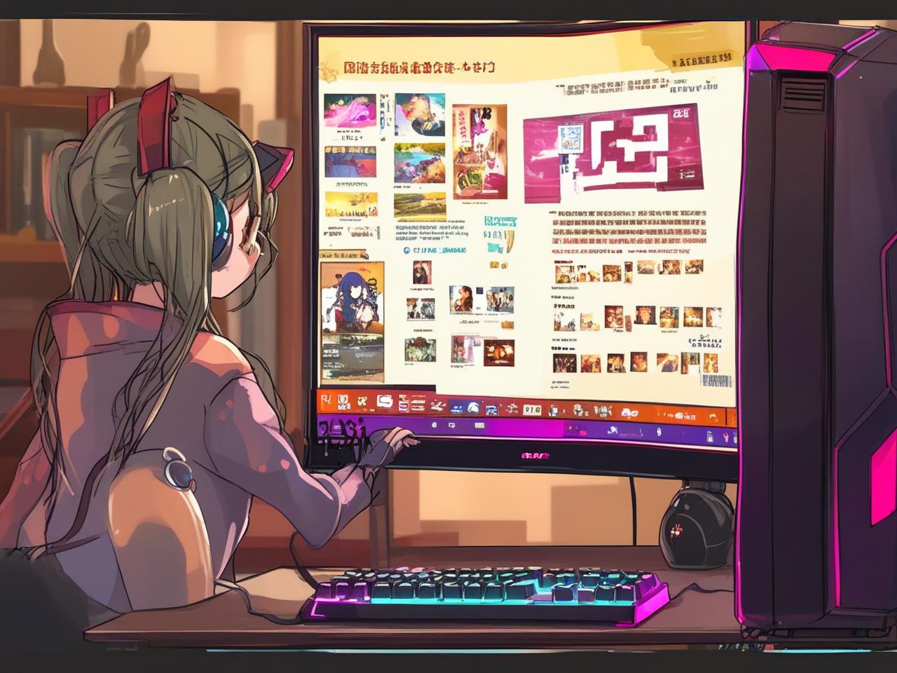 家庭自制宜宾燃面，碱水面煮制+调料配比，超详细教程