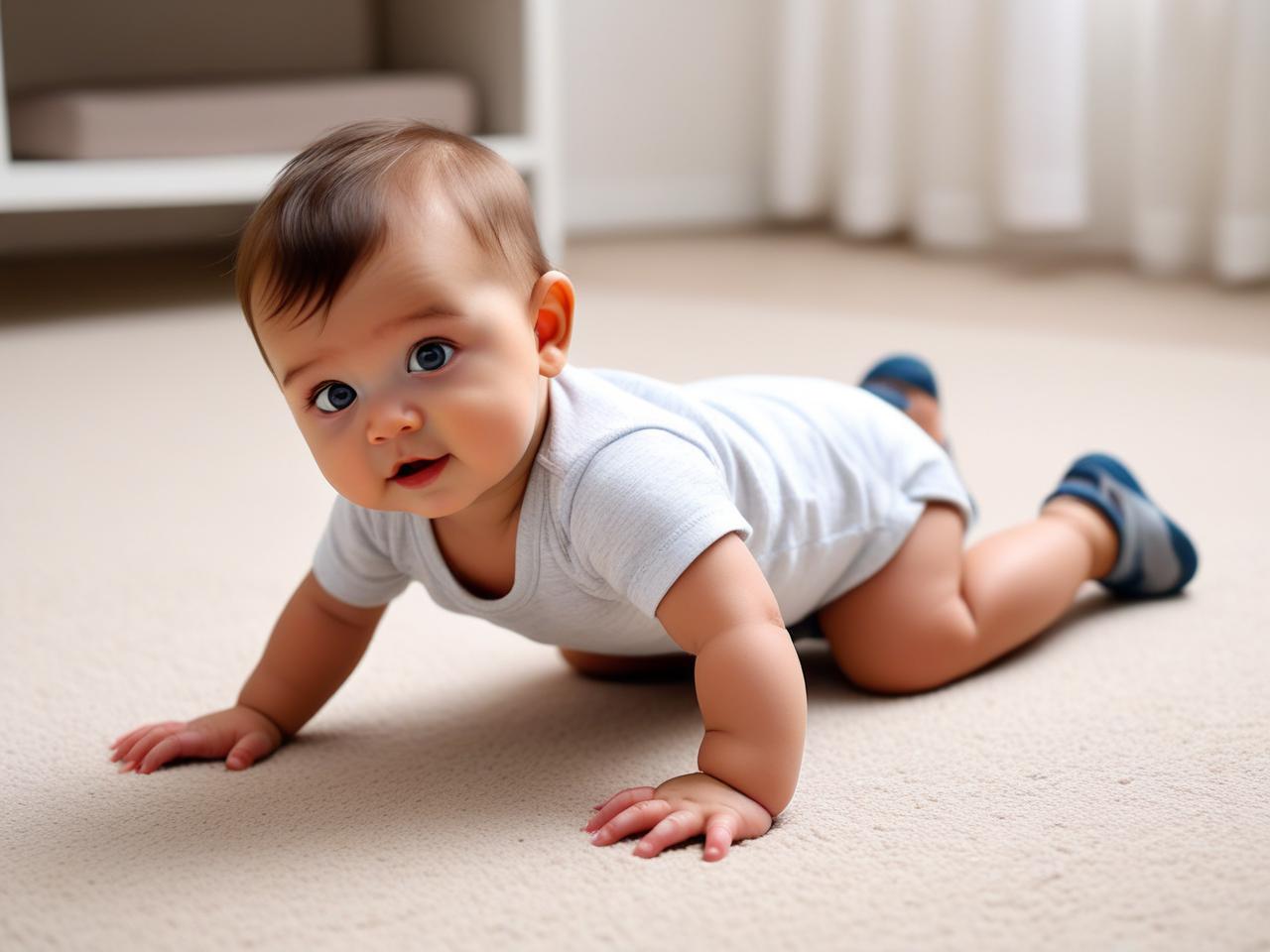 测评川渝本土的“文创食品”，好吃还是噱头？