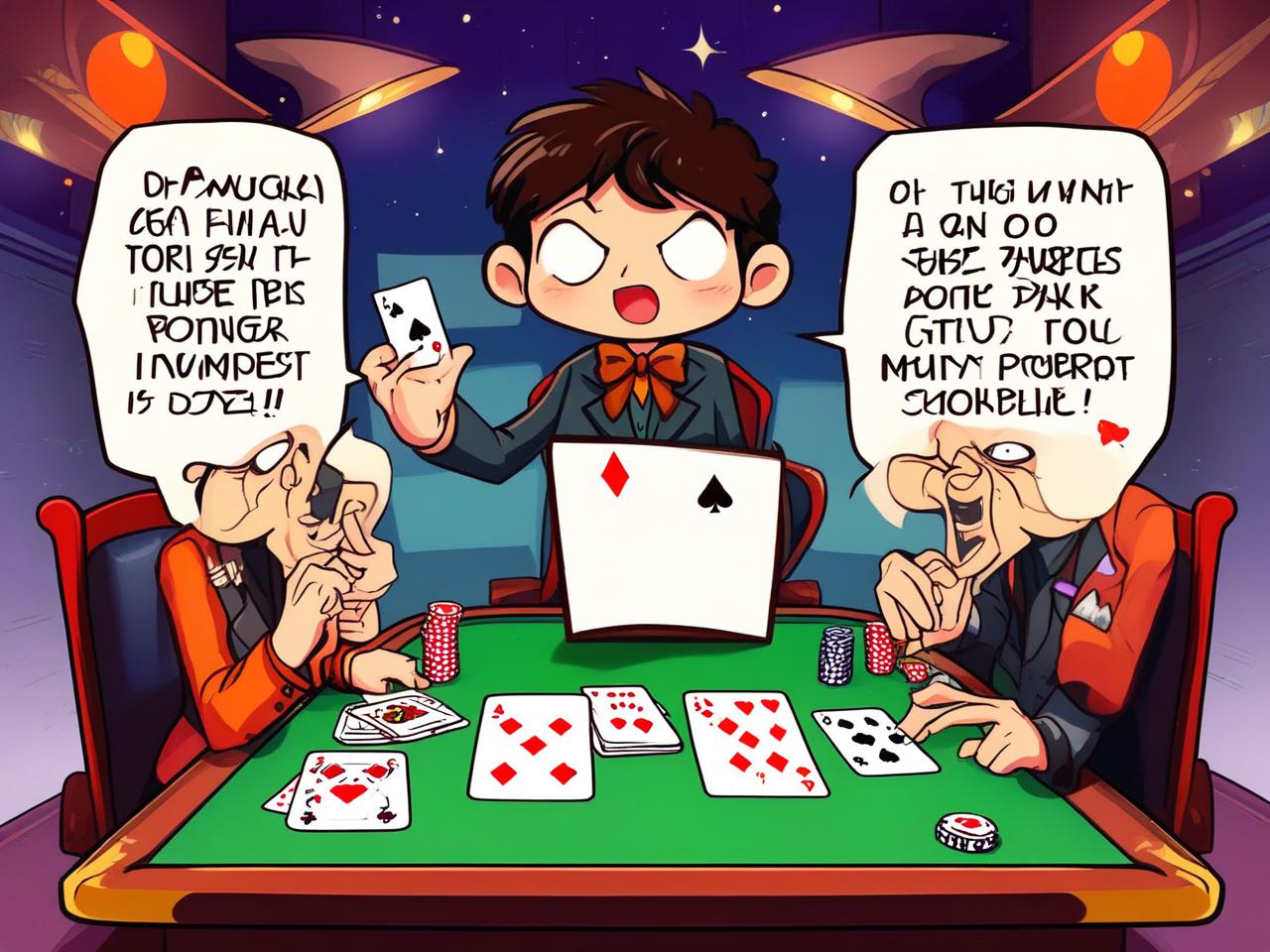 低价青川黑木耳识别，纹理+泡发，避开染色劣质品