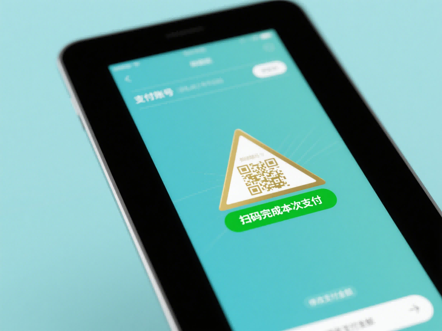 川渝火锅特产，绵阳江油肥肠火锅配川剧皮影戏，重口味爱好者的福音