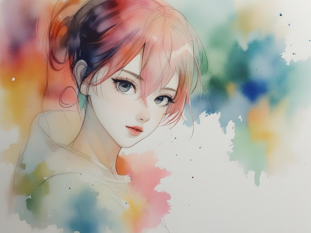 川渝特产攻略，山城步道上的攀枝花芒果干，是酸甜可口的伴手礼选择