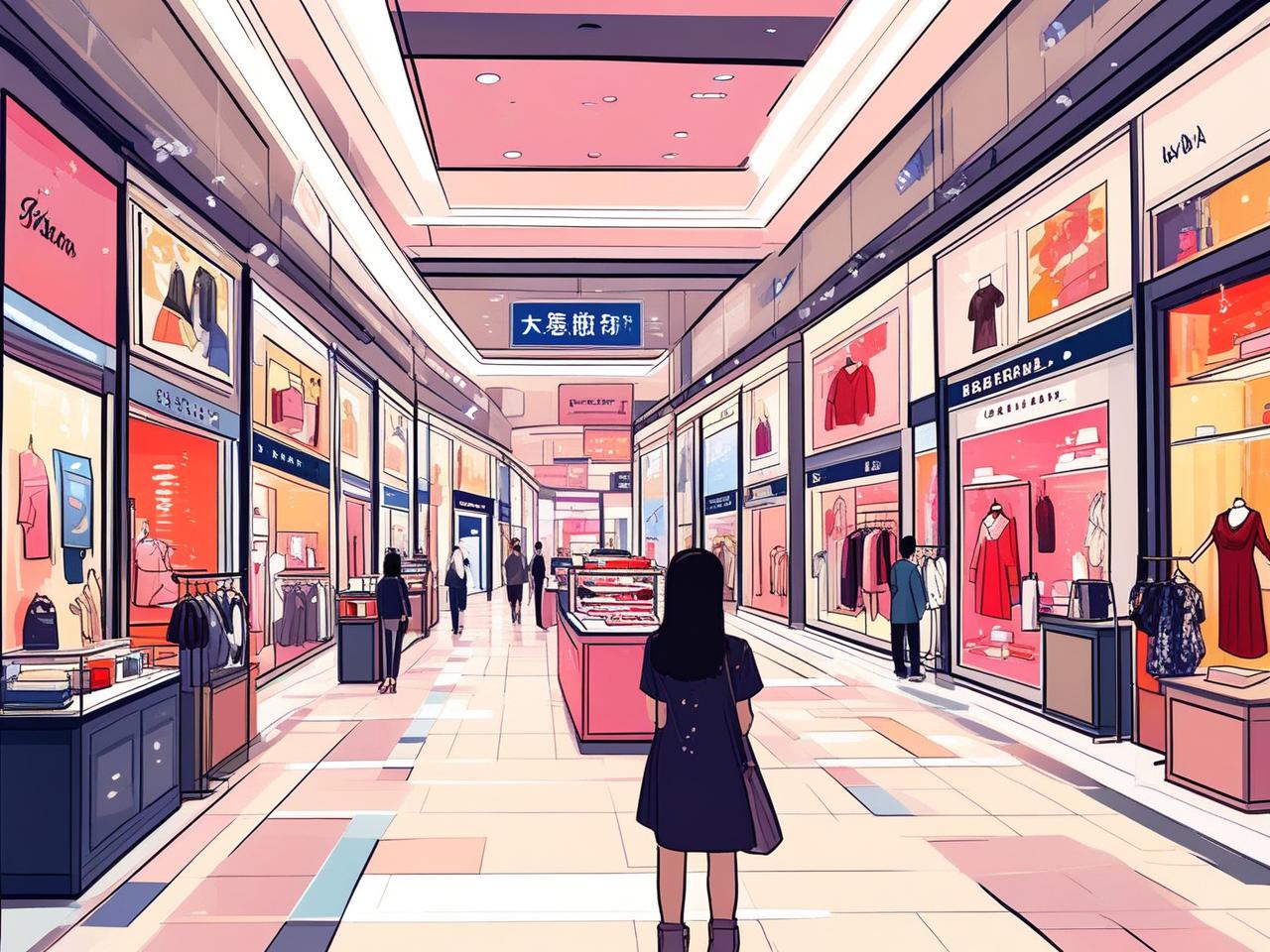 川渝文旅融合新趋势，特产成为旅游产业链重要一环