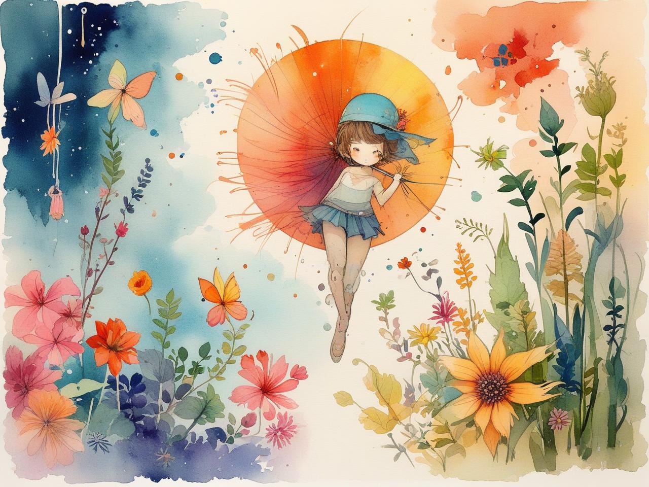 春节川渝特产送礼性价比指南，花小钱办大事，这些选择超划算