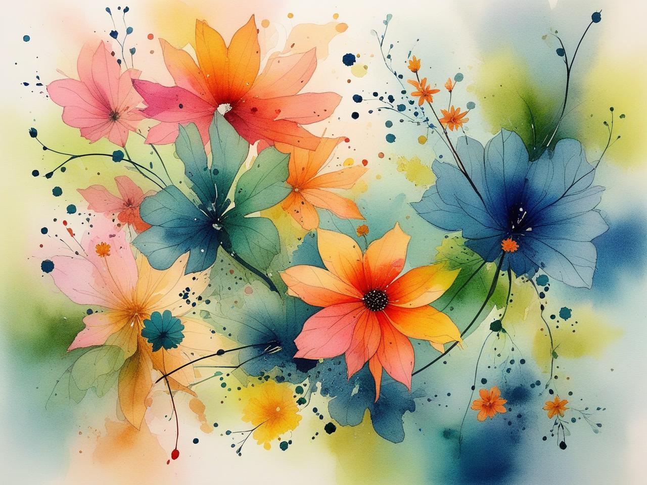 蒙顶山茶茶园探店，实地探访高山茶园，感受采茶文化